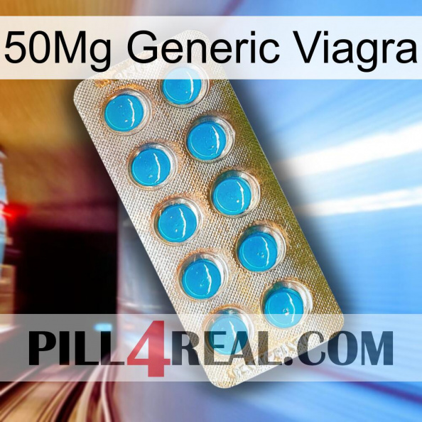 50Mg Generic Viagra new09.jpg